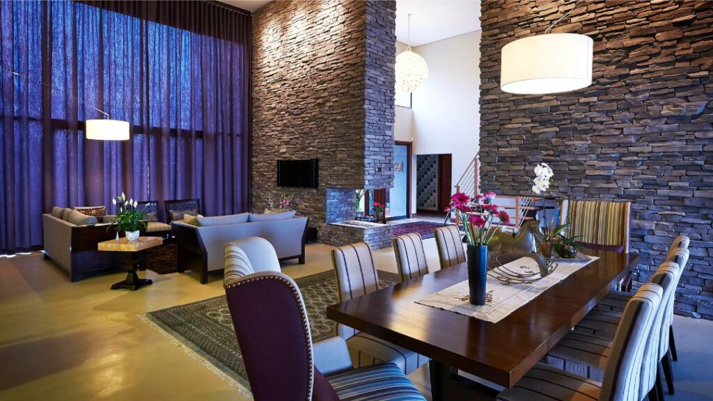 Creative Stone Products in South Africa: The Complete Guide for Home & Construction Projects | The Creative Stone 10 Image 9 for | The Creative Stone