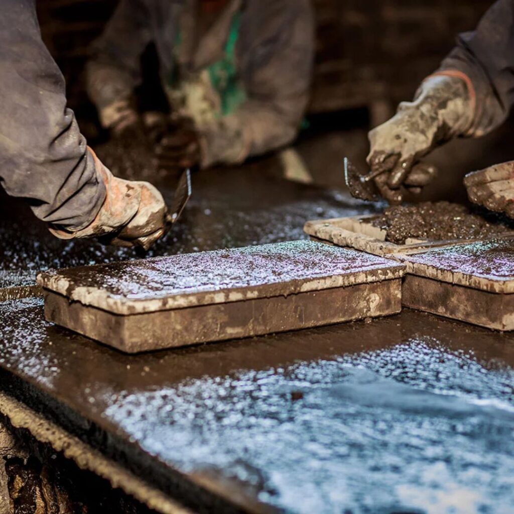 What Is Simulated Stone? A Complete Guide for South African Homes | The Creative Stone 6 Image 5 for | The Creative Stone