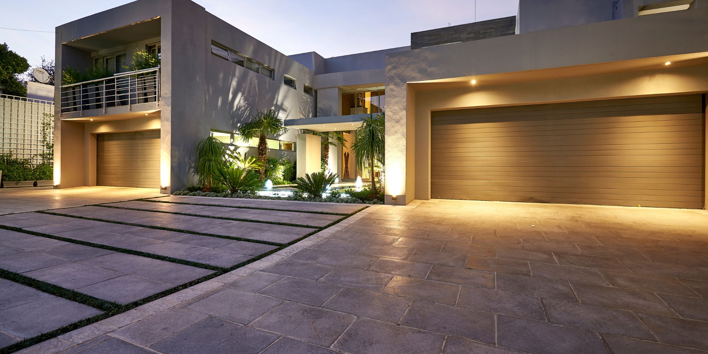 Why Good Design Comes Before Great Pavers | The Creative Stone 2 Image 1 for | The Creative Stone