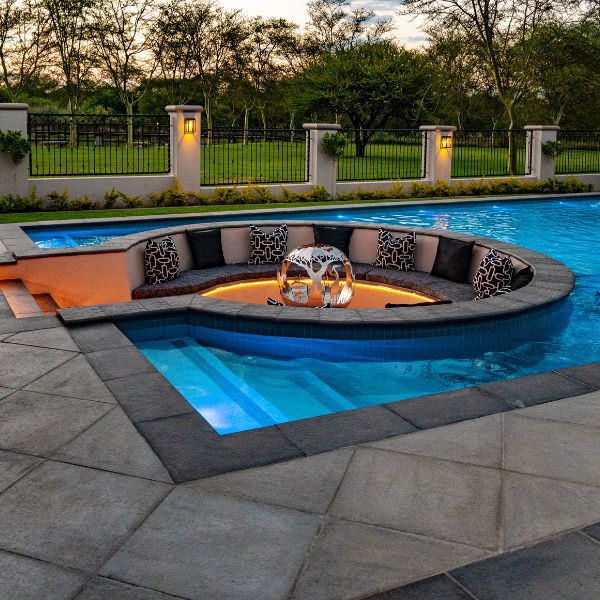 Choosing the Right Creative Stone Product for Every Outdoor Application | The Creative Stone 7 Image 6 for | The Creative Stone