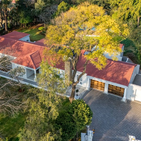 Flipping Jozi x Creative Stone: Elevating Outdoor Design - Project W | The Creative Stone 12 Image 11 for | The Creative Stone