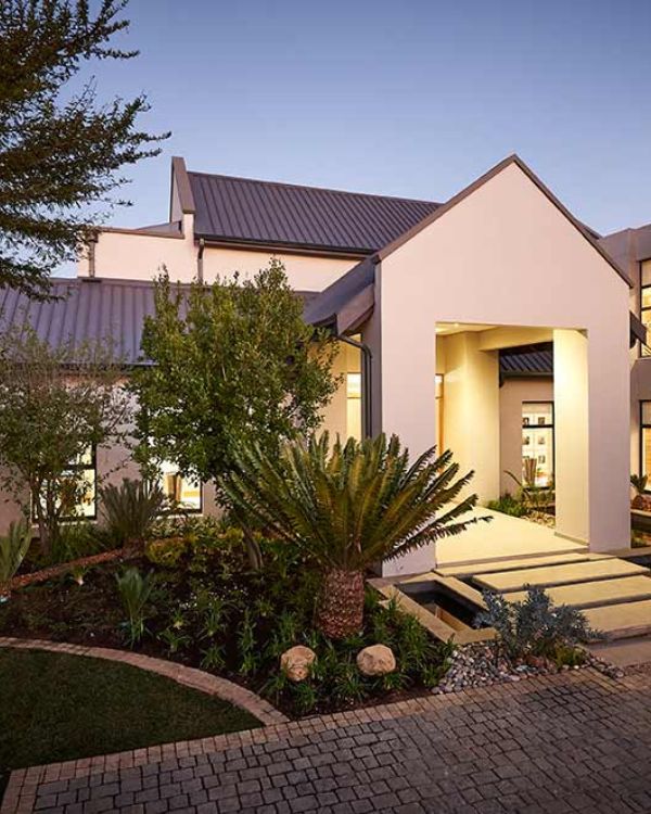 Choosing the Right Creative Stone Product for Every Outdoor Application | The Creative Stone 13 Image 12 for | The Creative Stone