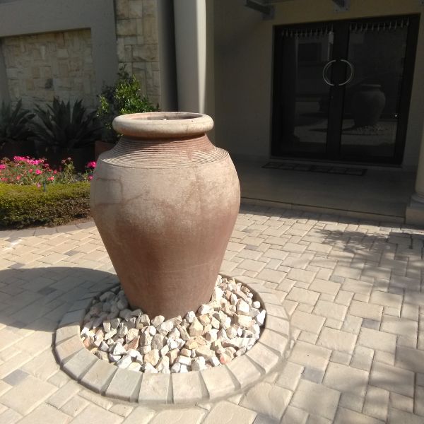 Garden Edging: The Finishing Touch Bringing Your Outdoor Space Together | The Creative Stone 6 Image 5 for | The Creative Stone