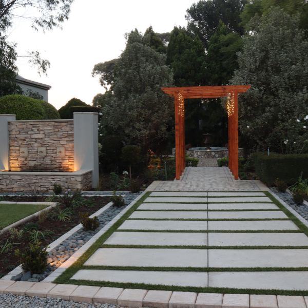 Inside the Stunning Renovation of the Creative Stone Showroom Entrance | The Creative Stone 30 Image 29 for | The Creative Stone