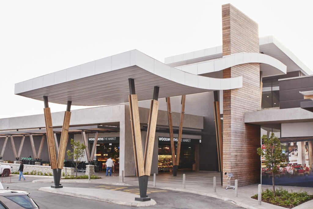 Creative Stone Products in South Africa: The Complete Guide for Home & Construction Projects | The Creative Stone 14 Image 13 for | The Creative Stone