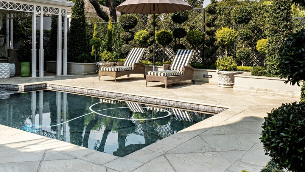 Creative Stone Products in South Africa: The Complete Guide for Home & Construction Projects | The Creative Stone 8 Image 7 for | The Creative Stone